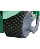 Billy Goat SC1801 Series 18" Sod Cutter for Golf Applications | Honda and Kohler Engine | Durable Cut System J