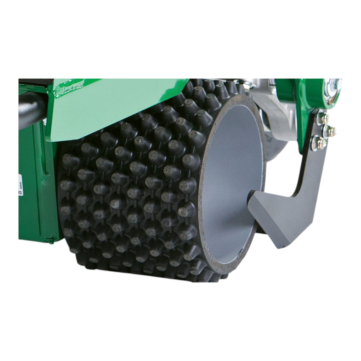 Billy Goat SC1801 Series 18" Sod Cutter for Golf Applications | Honda and Kohler Engine | Durable Cut System J