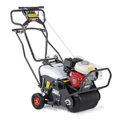 Bobcat AE19 19 Inch Walk Behind Aerator
