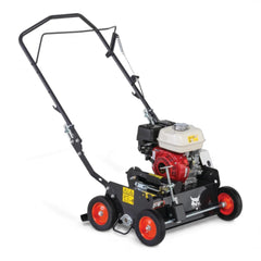 Bobcat DT18 18 Inch Push Dethatcher