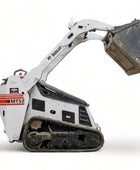 Bobcat MT52 Compact Track Loader