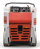 Bobcat MT52 Compact Track Loader