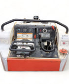 Bobcat MT52 Compact Track Loader