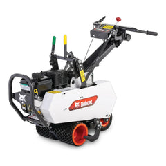 Bobcat SC18 18 Inch Mechanical Drive Sod Cutter