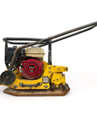 Bomag BVP10/36 14英寸板压实机