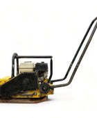 Bomag BVP10/36 14英寸板压实机