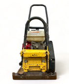 Bomag BVP10/36 14英寸板压实机