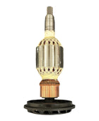 Bosch Armature Model 11316 (Aftermarket) B
