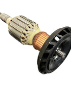 Bosch Armature Model 11316 (Aftermarket) A