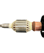 Bosch Armature Model 11316 (Aftermarket) E