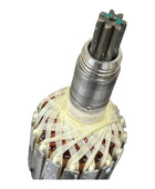 Bosch Armature Model 11316 (Aftermarket) C