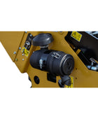 Boxer 375 Mini Skid Steer - Kohler, 24.5 HP Gas Engine B