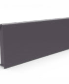 Boxer Mini Skid Steer Adapter Plates, Mounting Plates and Multi-Purpose Tool A