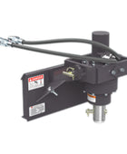 Boxer Mini Skid Steer Auger Drives, Auger Bits, Concrete Mixer Bowl and Stump Planer D