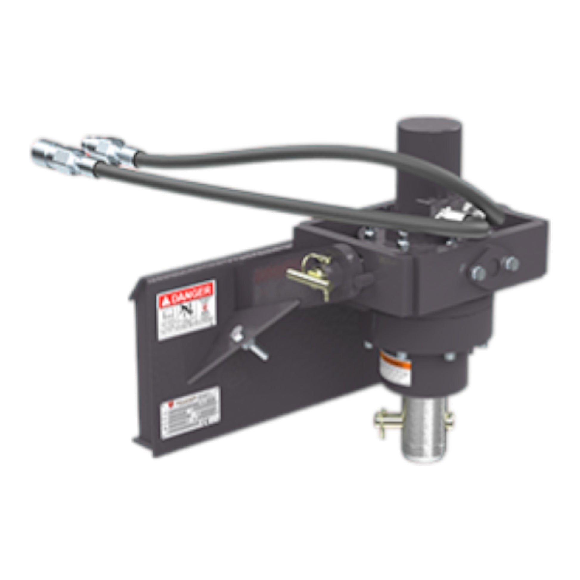 Boxer Mini Skid Steer Auger Drives, Auger Bits, Concrete Mixer Bowl and Stump Planer D
