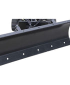 Boxer Mini Skid Steer Dozer Blades and Snow Handling Equipment B