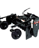Boxer Mini Skid Steer Landscaping Attachments A