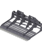 Boxer Mini Skid Steer Landscaping Attachments B