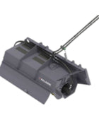 Boxer Mini Skid Steer Landscaping Attachments C