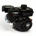 Moteur Briggs & Stratton CR950 6,5 CV