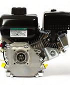 Briggs & Stratton CR950 6.5 HP Engine