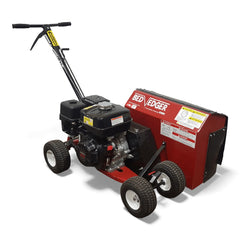 Brown Products F-791 Walk Behind BedEdger with Bedmaster Rotor