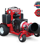 Buffalo Turbine SB Series Blitz Stand-On Debris Blower A