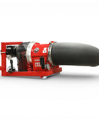 Buffalo Turbine CPTO Debris Blower C