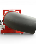 Buffalo Turbine CPTO Debris Blower E