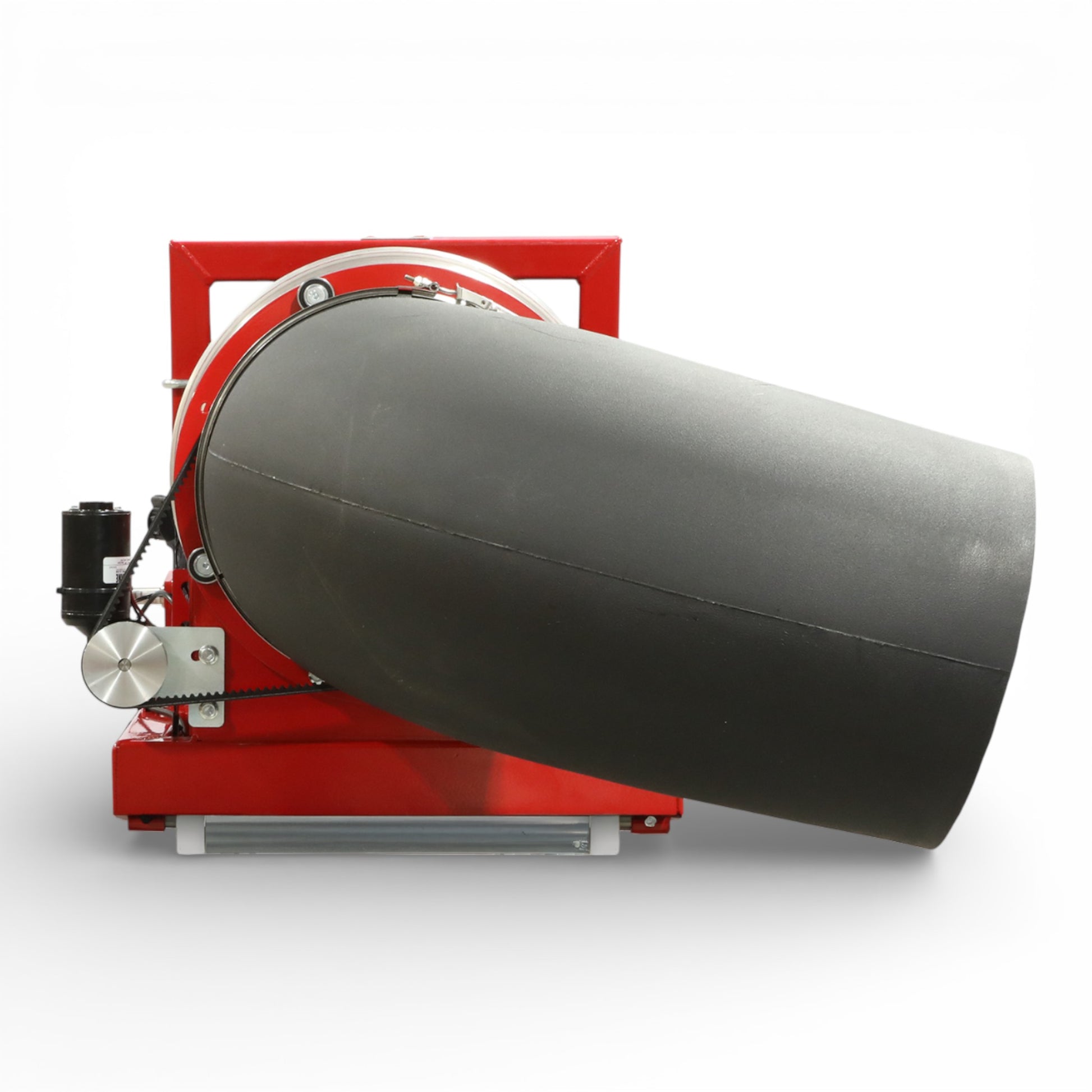 Buffalo Turbine CPTO Debris Blower E