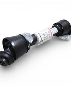 Buffalo Turbine CPTO Debris Blower G