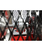 Buffalo Turbine CPTO Debris Blower H