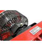 Buffalo Turbine CPTO Debris Blower I