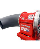 Buffalo Turbine CPTO Debris Blower J