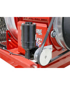 Buffalo Turbine CPTO Debris Blower K