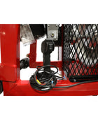 Buffalo Turbine CPTO Debris Blower L