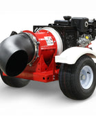 Buffalo Turbine Cyclone 8000 Debris Blower B