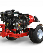 Buffalo Turbine Cyclone 8000 Debris Blower E