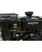 Buffalo Turbine Cyclone 8000 Debris Blower H