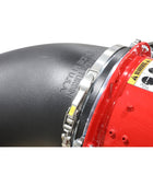 Buffalo Turbine Cyclone 8000 Debris Blower I