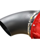 Buffalo Turbine Cyclone 8000 Debris Blower J