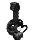 Buffalo Turbine Cyclone 8000 Debris Blower K