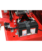 Buffalo Turbine Cyclone 8000 Debris Blower L