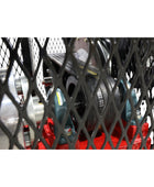 Buffalo Turbine Cyclone D20DB Debris Blower J