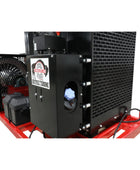 Buffalo Turbine Cyclone D20DB Debris Blower K