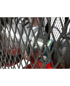 Buffalo Turbine Cyclone D20DB Debris Blower M