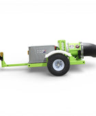 Buffalo Turbine Cyclone EKB Debris Blower B