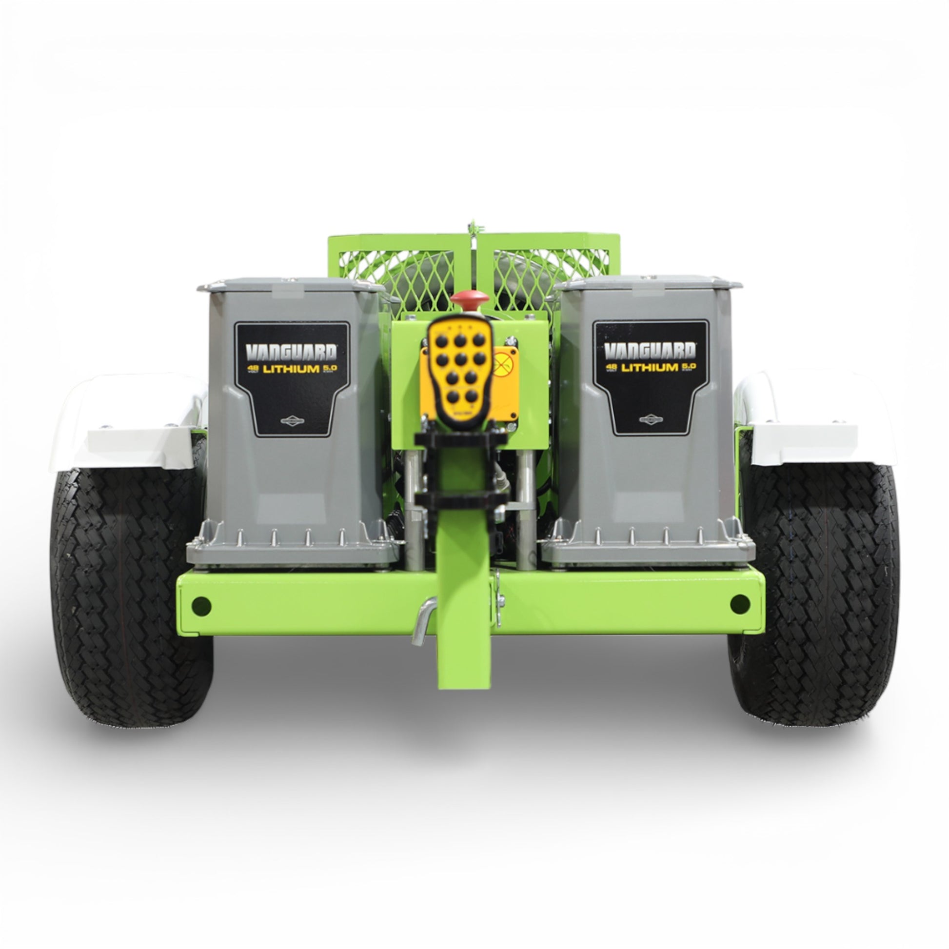 Buffalo Turbine Cyclone EKB Debris Blower D