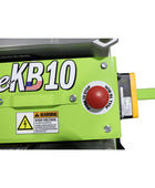 Buffalo Turbine Cyclone EKB Debris Blower I