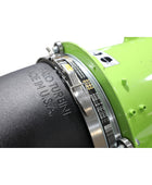 Buffalo Turbine Cyclone EKB Debris Blower J